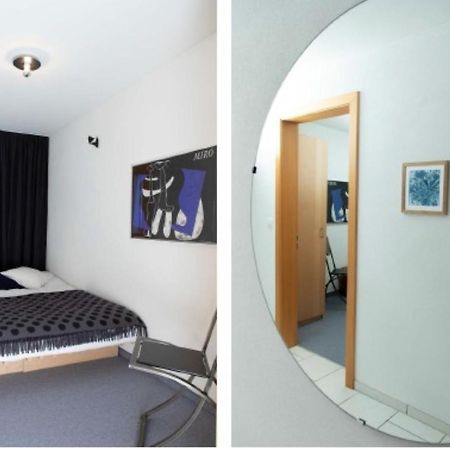 Just 10Min From Lenzerheide - Apartment In Vazerol Brienz  Eksteriør bilde